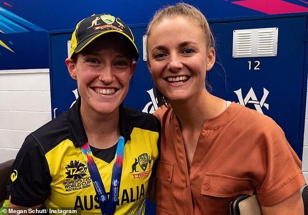 100753557-14953271-Aussie_cricket_star_Megan_Schutt_has_confirmed_her_separation_fr-m-70_1753850990058.jpg