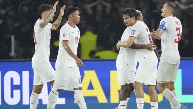 673ca23d6420a-indonesia-vs-arab-saudi-di-laga-kualifikasi-piala-dunia-2026_665_374.jpg