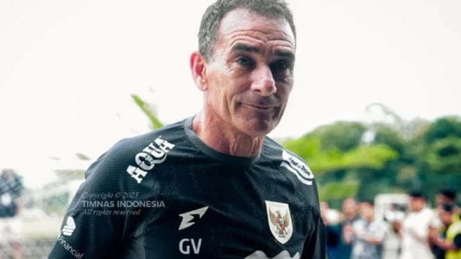 6875110e42099-pelatih-timnas-indonesia-u-23-gerald-vanenburg_665_374.jpg