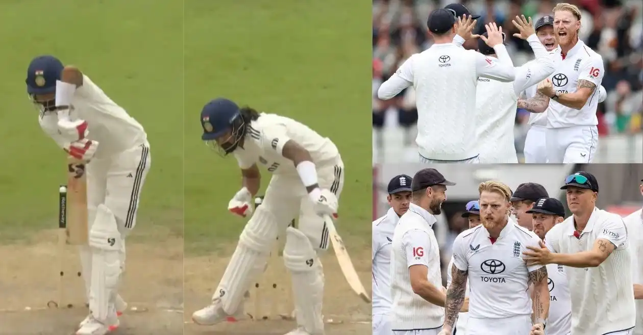 Ben-Stokes-pumped-up-after-removing-KL-Rahul.webp.webp