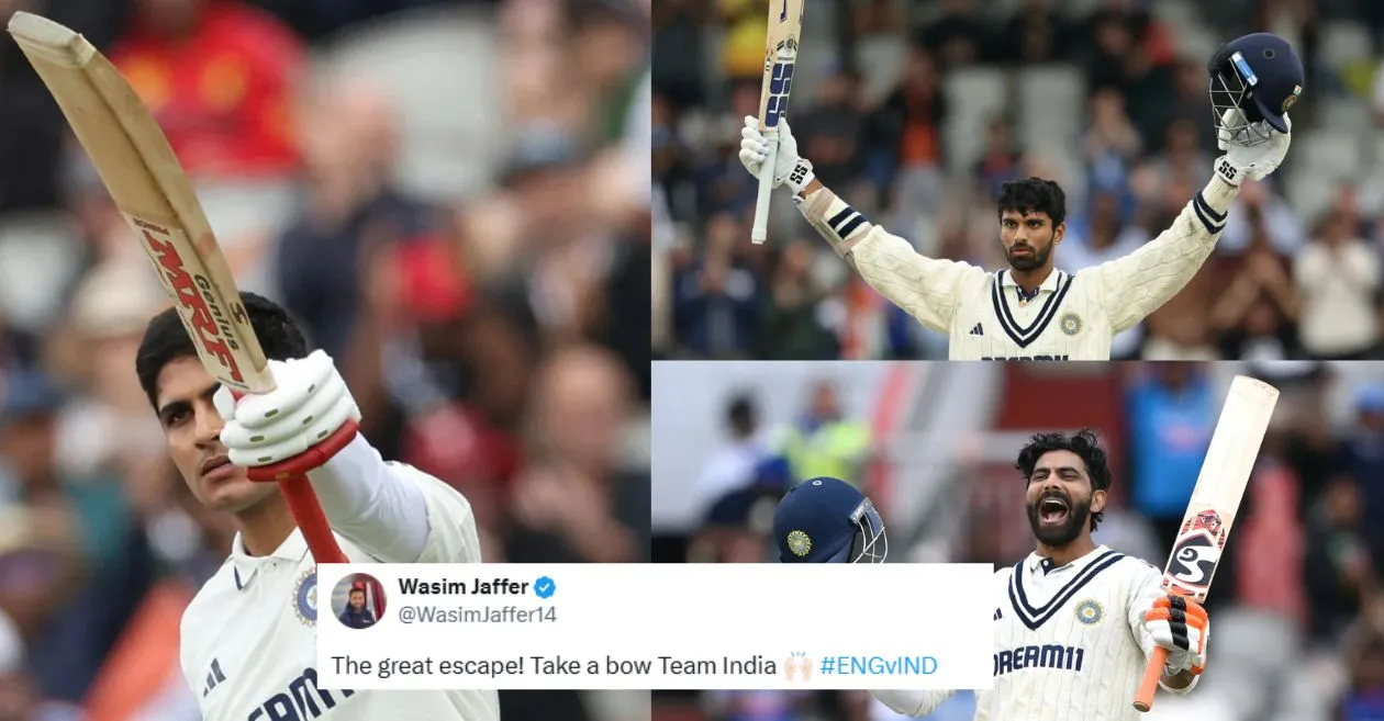 Fans-go-gaga-as-Shubman-Gill-Ravindra-Jadeja-and-Washington-Sundars-heroic-tons-frustrate-England-for-a-draw-on-Day-5-of-the-fourth-Test.webp.webp