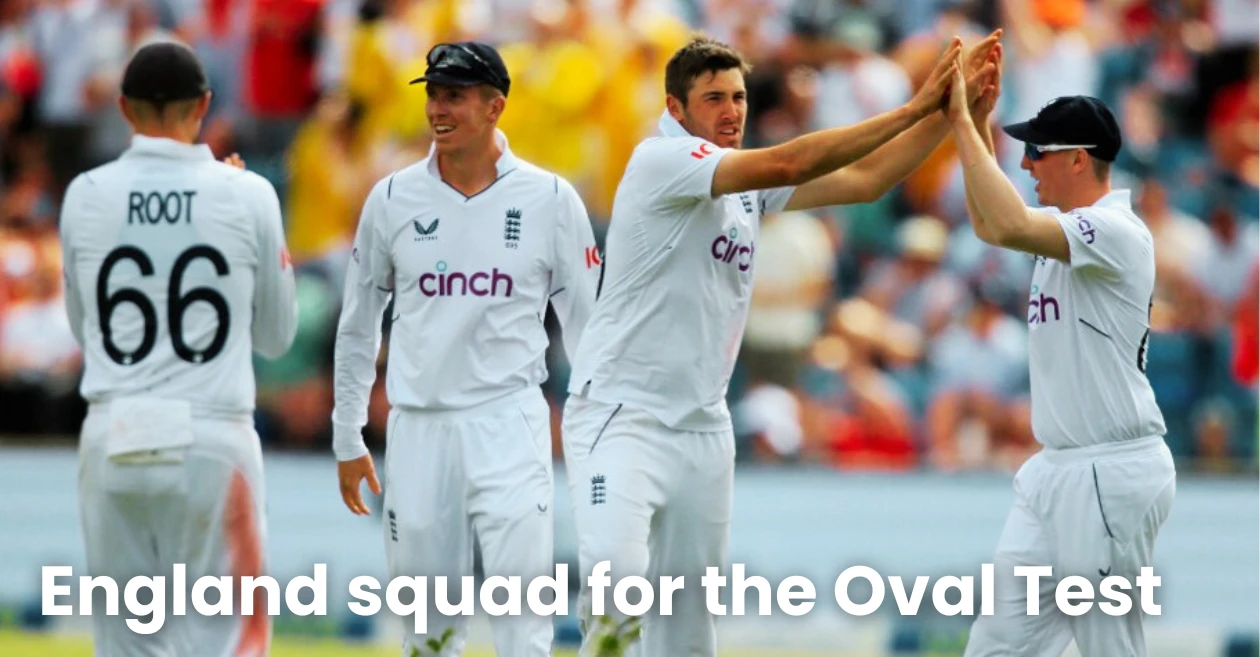 Jamie-Overton-Returns-as-England-Name-Squad-for-Final-Test-at-The-Oval.webp.webp