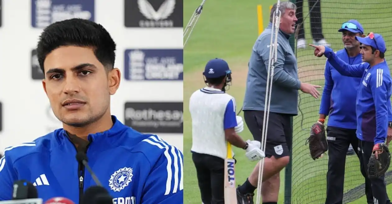 Shubman-Gill-on-Gautam-Gambhir-Lee-Fortis-controversy-.webp.webp