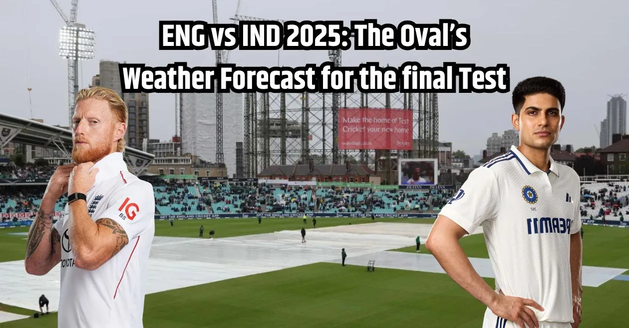 The-Ovals-Weather-Forecast-for-the-final-Test-England-vs-India.webp.webp