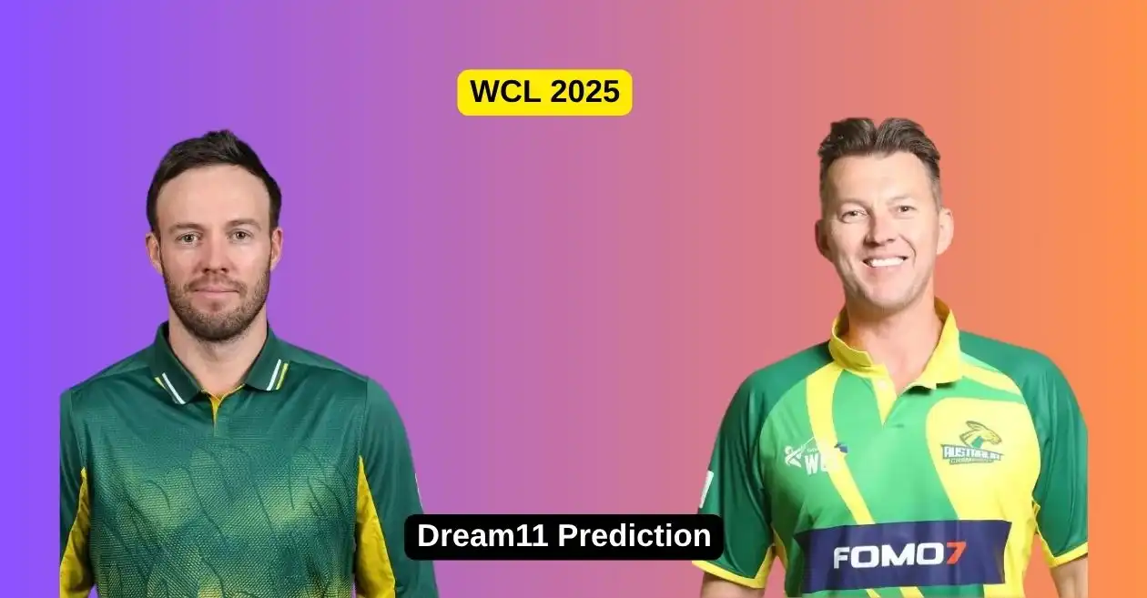 WCL-Dream11-Prediction-Semifinal-2.webp.webp