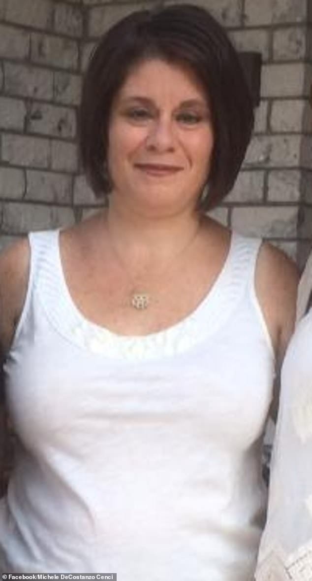 100874251-14965557-Michele_Cenci_pictured_a_55_year_old_secretary_in_Staten_Island_-a-74_1754167620188.jpg