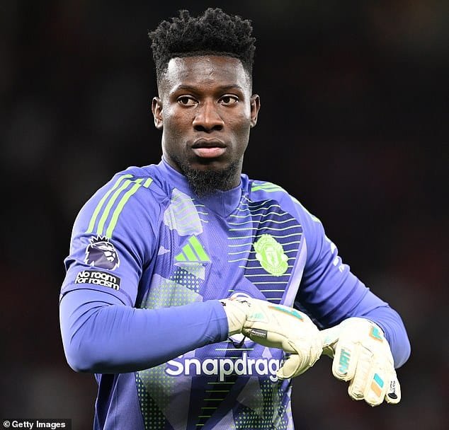 101503529-15029617-Andre_Onana_has_been_named_on_the_bench_for_Manchester_United_ag-m-29_1756047142866.jpg