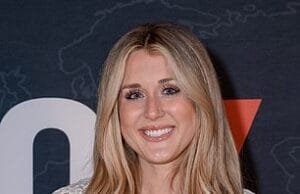 Riley gana al alcalde de Nueva York, querido Johran Mamdani, sobre el insulto de press de banca