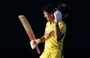 La mayoría de las entradas de Odi Century en Odi: Historia de Marte para Australia, Marsh, Green Script