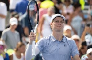 Pecado, sweetch entra en nuestro abierto como nuestro gusto