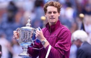 US Open 2025: horario de tenis, cómo mirar ESPN