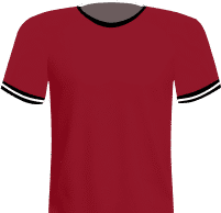 Dominic King escribe que un nuevo capítulo para un club por fracaso anterior por un fracaso anterior puede comenzar un nuevo capítulo en un evento histórico Tihásico Un nuevo capítulo de Everton puede comenzar un nuevo capítulo, escribió Dominic King.