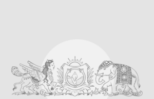 Nicky Puncha Challenger hace la semifinal