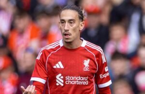 Costas Simikas Viajes médicos después del costo O de acuerdo – Roma para pagar salarios – Liverpool FC