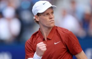 No. 1 Paradise Cinema lleva nuestra defensa abierta en la ronda de 16