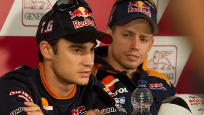 189564_dani-pedrosa-kiri-dan-casey-stoner_665_374.jpg