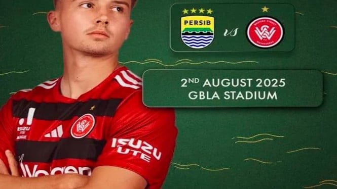 688b5bc393a34-persib-bandung-vs-western-sydney-wanderers_665_374.jpg
