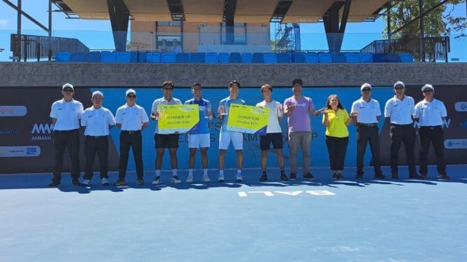 688e435028258-ganda-putra-indonesia-runner-up-amman-men-s-world-tennis-tour_665_374.jpeg