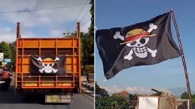 6890d228c537d-bendera-one-piece-dipasang-di-truk_665_374.jpg