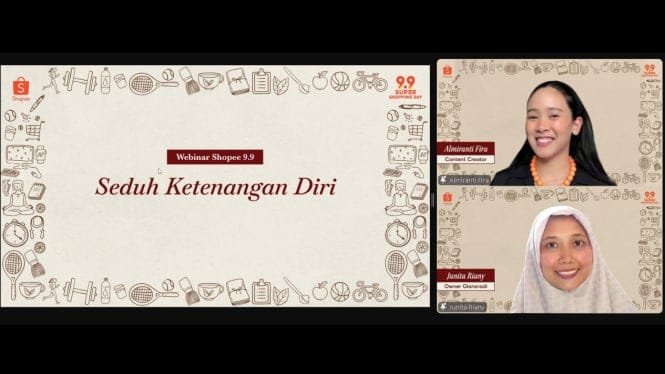 68aa9c97e5e30-webinar-seduh-ketenangan-diri_665_374.jpg