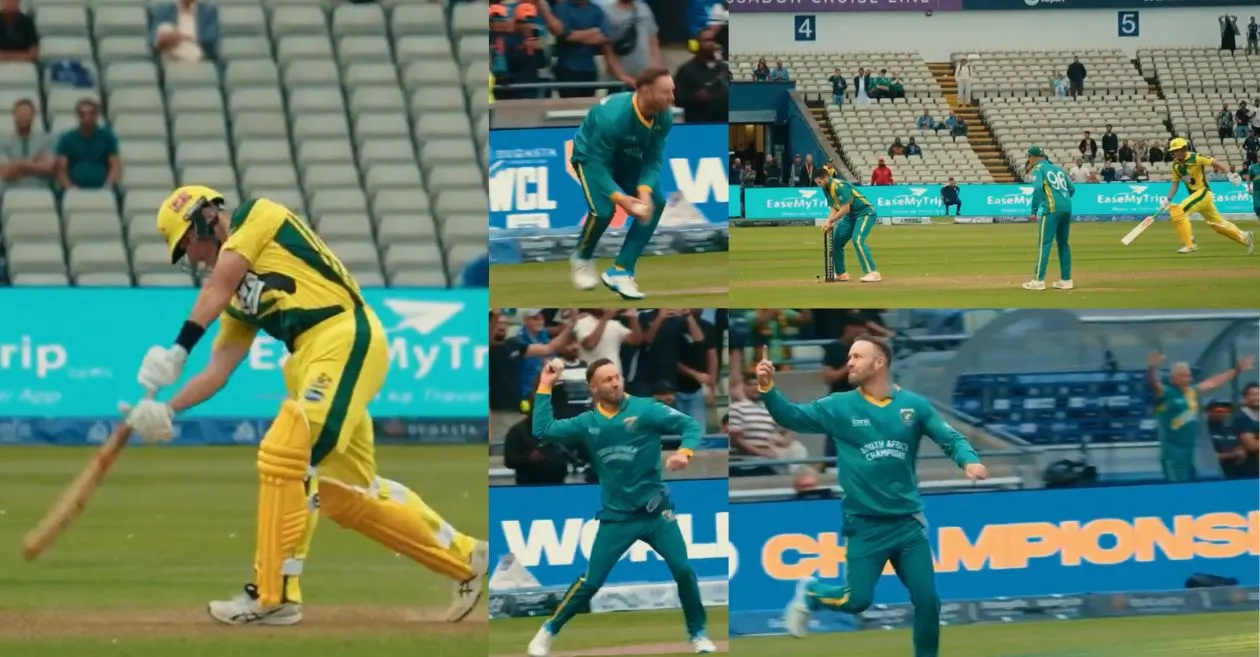 AB-de-Villiers-spectacular-run-out-propel-South-Africa-Champions-into-the-WCL-2025-final-with-win-over-Australia-Champions.webp.webp