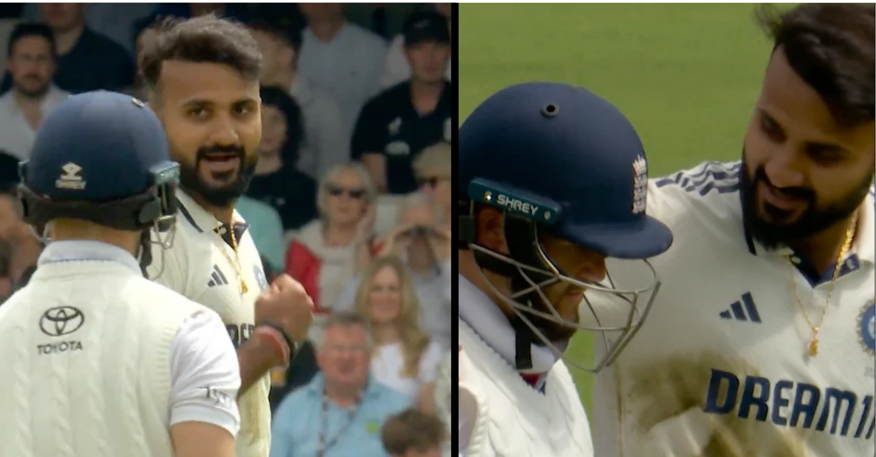 Akash-Deep-gives-Ben-Duckett-a-cheeky-send-off-after-his-dismissal-in-the-Oval-Test.webp.webp