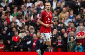 Mathems elimina los campos para mejorar después de ganar contra Mathews de Legt Burnley