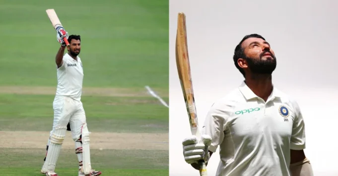 Cheteshwar-Pujara-1.webp.webp