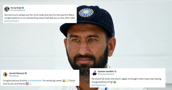 Cheteshwar-Pujara-2.webp.webp