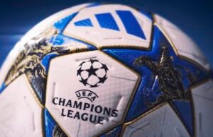 K Liverpool jugó antes y después de cada partido de la Liga de Campeones – Liverpool FC