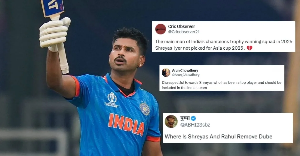 Fans-fume-as-Shreyas-Iyer-left-out-of-Indias-Asia-Cup-2025-squad.webp.webp