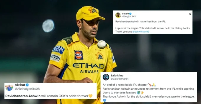 Fans-pour-out-emotional-reactions-as-Ravichandran-Ashwin-announces-IPL-retirement.webp.webp