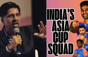 ‘T -town para ganar la Copa Mundial No hay oportunidad’ para la India ‘