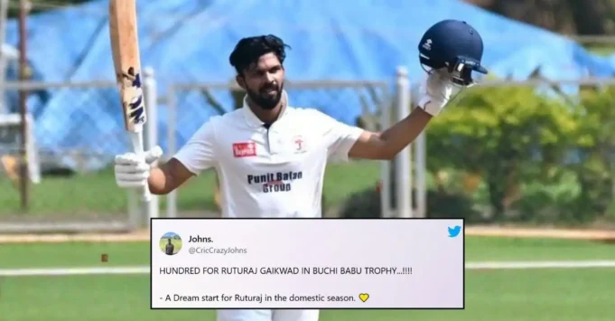 Ruturaj-Gaikwad-smashes-a-century-in-Buchi-Babu-Trophy.webp.webp