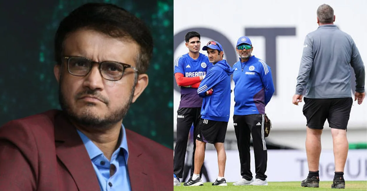 Sourav-Ganguly-downplays-Oval-pitch-row.webp.webp