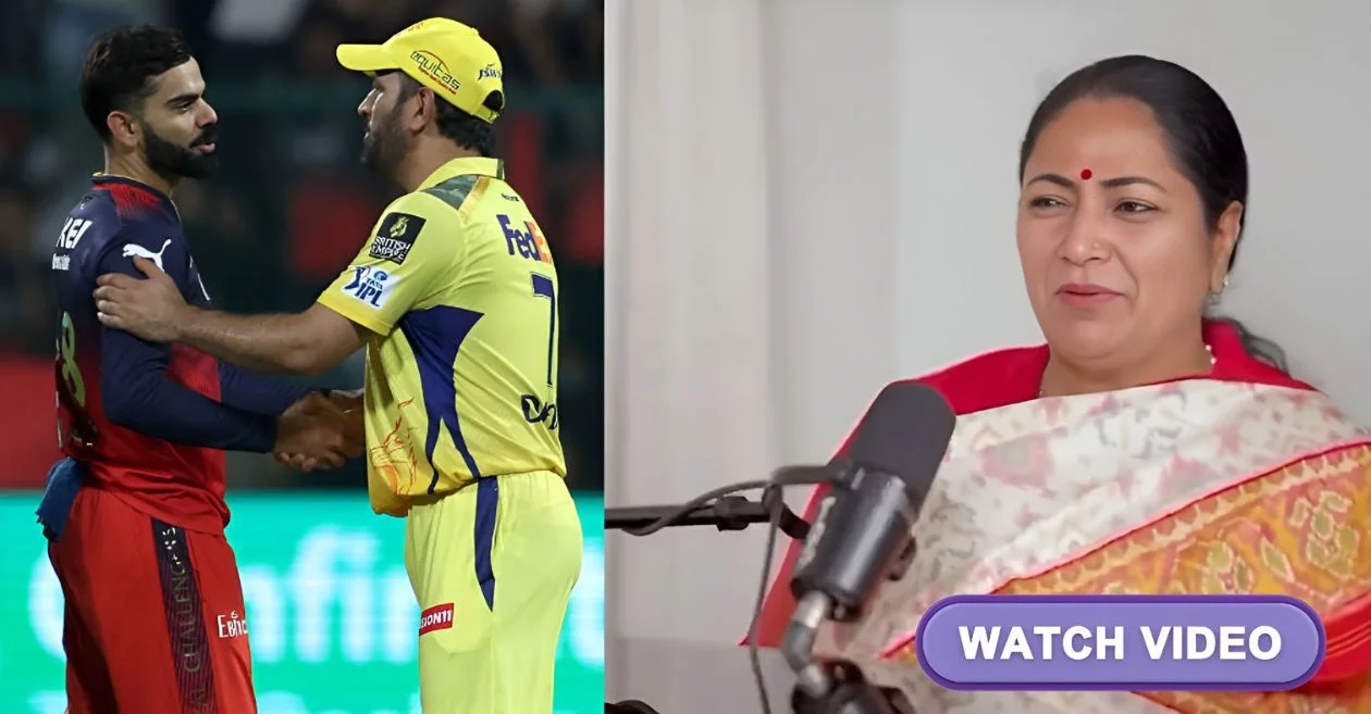 Virat-Kohli-MS-Dhoni-and-CM-Rekha-Gupta-1.webp.webp