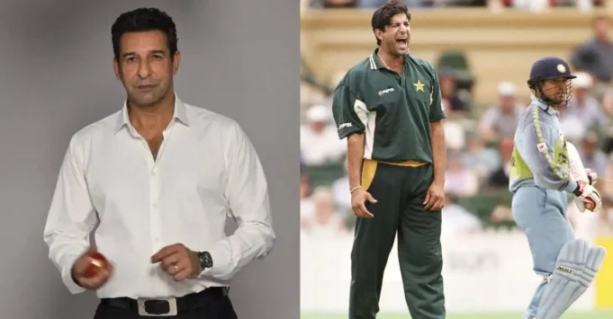 Wasim-Akram-picks-the-toughest-batter-he-faced.webp.webp
