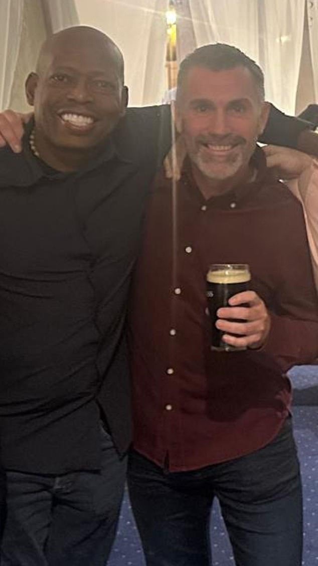 102217541-15107369-Former_Newcastle_stars_Tino_Asprilla_and_Keith_Gillespie_reunite-m-29_1758115409445.jpg