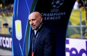 Por qué Monechi dejó Aston Villa y los problemas que enfrentan ahora: las pistas clave que ya no era el hombre, las fallas en el mercado de transferencias, el trío que se intensificará ahora y lo que significa para el futuro de Unai Emery