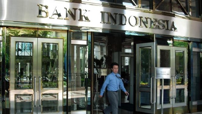 1757314956_55740_gedung_bank_indonesia_665_374.jpg