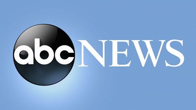 1757383726_abc_news_default_2000x2000_update_16x9_992.jpg