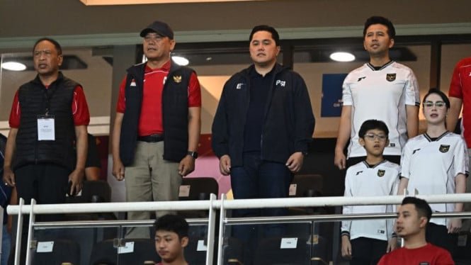 1758177677_68bbb9afd6975-ketua-umum-pssi-erick-thohir_665_374.jpg
