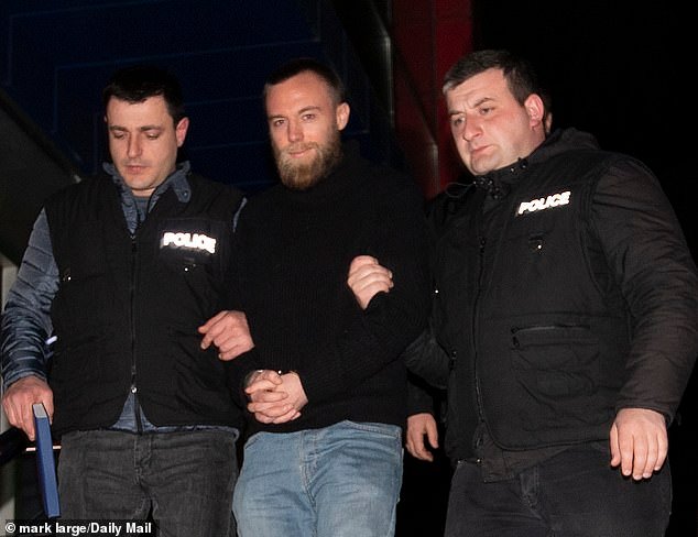 1758211631_80406715-15108927-Jack_Shepherd_led_away_in_handcuffs_by_Georgian_police_in_2019_h-m-2_1758145145623.jpg