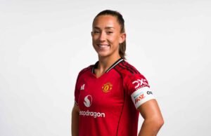 Maya le Tissier Men para entretener a las mujeres nuevas firmas para disfrutar del apoyo doméstico