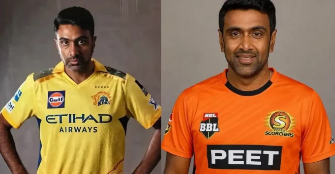 5-teams-Ravichandran-Ashwin-can-play-in-BBL.webp.webp