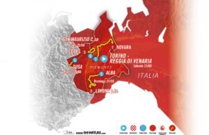 Volver a España 2025