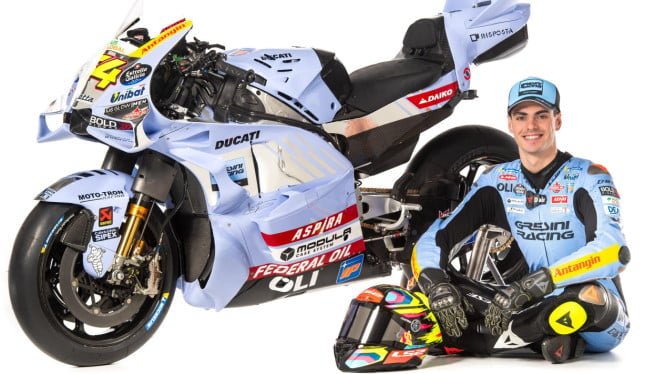 678e00133f2da-fermin-aldeguer-pengganti-marc-marquez-di-gresini-racing_665_374.jpg