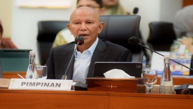 67ace38015c7e-ketua-banggar-dpr-ri-said-abdullah_665_374.jpeg