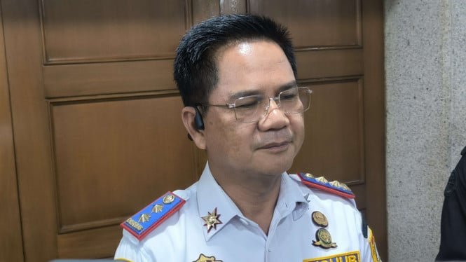 6891704c37eb4-kepala-dishub-jakarta-syafrin-liputo_665_374.jpg