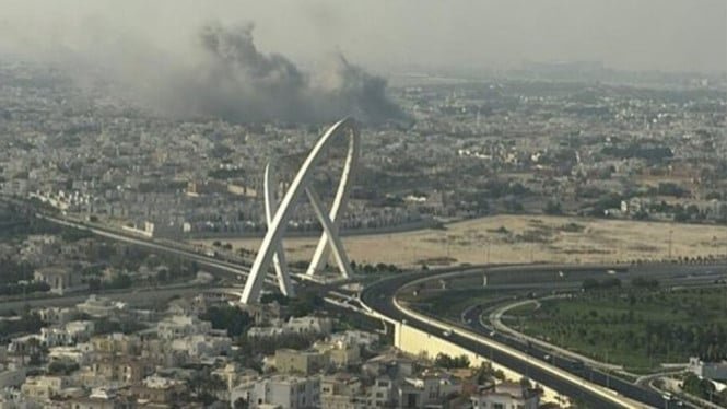 68c0f43bb1678-serangan-israel-di-ibu-kota-doha-qatar-menyasar-petinggi-hamas_665_374.jpg